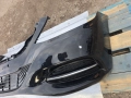 Предна броня за Mercedes S500 W222  , снимка 2