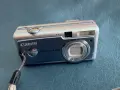Цифров фотоапарат Canon PowerShot A400 , 3.2MP , Canon A400, снимка 3