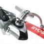 БЕЗПЛАТНА ДОСТАВКА Макара Ryobi Virtus Power 2000/3000/4000, снимка 8