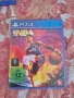 Ps4 игри, снимка 4