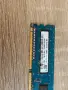 fx 6300 8gb ddr3 asus m5a7bl-m sapphire 7730 2gb ddr3, снимка 4