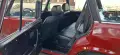 Lada 2104  1.3, Комби, снимка 7