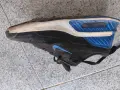 Детски маратонки Nike , снимка 3