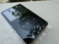 ЗАЯВЕН ! iPod 30GB A1136 ..., снимка 2