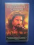 Видеокасета VHS Последният Самурай , снимка 1