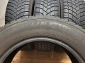 215/60/16 Michelin 23 г. / зимни гуми, снимка 8
