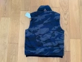 Елек Moncler Gamme Bleu, снимка 6
