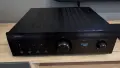 Denon pma-1600NE, снимка 4