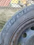 Нови зимни гуми , снимка 5