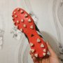 бутонки  Adidas Predator Absolion Instinct Ag  номер 39,5-40, снимка 11