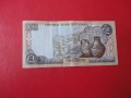 1 Паунд 2001 Кипър 12, снимка 5