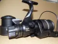 Риболовна макара Shimano AERO GT3010 XT-7/ Fightin' Drag II System/ Made in Japan, снимка 6