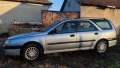 Рено Лагуна 1.8 Комби, снимка 7