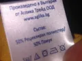 Покривка за маса легло нова 176х132 см на Аглика трейд 50пр. памук и 50пр. рециклиран полиестер, снимка 10
