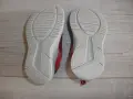 Детски Маратонки-Skechers-червени-номер 23, снимка 9