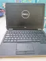 Доста запазен DELL Latitude E7240 i7, снимка 11