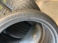 265 35 19, Зимни гуми, Pirelli SottoZero, 4 броя, снимка 6