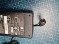 Оригинален захранващ адаптер monitor AOC TPV Electronics Co.,LTD ADPC2090 20.0V 4.5A 90W, снимка 3