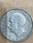 20 лева 1940г , снимка 2