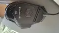 геймърска мишка Logitech G502 Proteus Spectrum, снимка 5