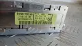 Автокасетофон Audi A6 1999 7648245380 4B0035152B A6 (C5) (1997-2004), снимка 2