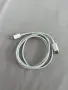 Apple iPhone 12Pro 512g , снимка 9