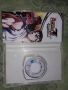Игра Street Fighter Alpha 3 Max за PSP PlayStation Portable, снимка 2