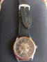 Продавам часовник Fossil за части , снимка 1