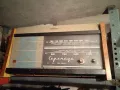 Продавам Радиоприемник лампов Серенада, снимка 2