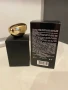  Armani prive oud royal 100ml EDP Tester , снимка 2