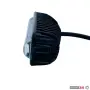 Двуцветен LED прожектор 72 W за 12–24 V, снимка 2