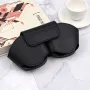 Защитен калъф за Airpods MAX, снимка 2