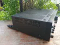 Onkyo Integra A-8690 with built-in DA converter, снимка 9