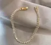 бижута по 3€ за брой , снимка 6
