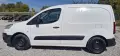 Peugeot Partner 1.6HDi 90PS 2008г. 2+1 места, снимка 4