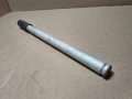 Помпа За Ретро Велосипеди / 41 см. / НОМЕР 53 / РАБОТЕЩА! , снимка 3
