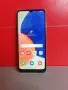Samsung  A22  5G, снимка 1