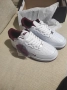Nike air force 1, снимка 3