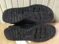 ''Nike Air Max Thea Ultra Premium''оригинални маратонки 38 номер, снимка 10