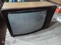 Продавам ретро телевизор Велико Търново 872, снимка 1