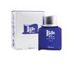 Rasasi Blue For Men 100 ml EDT тоалетна вода за мъже, снимка 1 - Мъжки парфюми - 40346119