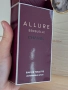 Chanel Allure, Chanel Allure Sensuelle., снимка 9