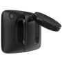 TomTom GO Basic 5"  навигация за кола с доживотен абонамент за трафик и обновяване на карти., снимка 3