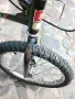 Велосипед  БMX 20 цола , снимка 6