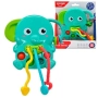 Сензорна играчка Montessori elephant/ слонче, снимка 3