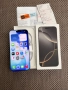 КАТО НОВ! *ЛИЗИНГ* iPhone 16 Pro Max 256Gb Natural Titanium / 24М Гар, снимка 4