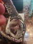 Часовник Festina, снимка 3