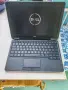 Доста запазен DELL Latitude E7240 i7, снимка 12