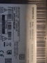 MAIN BN96-46781A, BN9646781A,KANT-SU/NU7100 for ,SAMSUNG UE40NU7192U 40inc DISPLAY CY-NN040HGLV3V, снимка 5