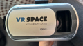 LogiLink VR-SPACE 3D Glasses, снимка 11